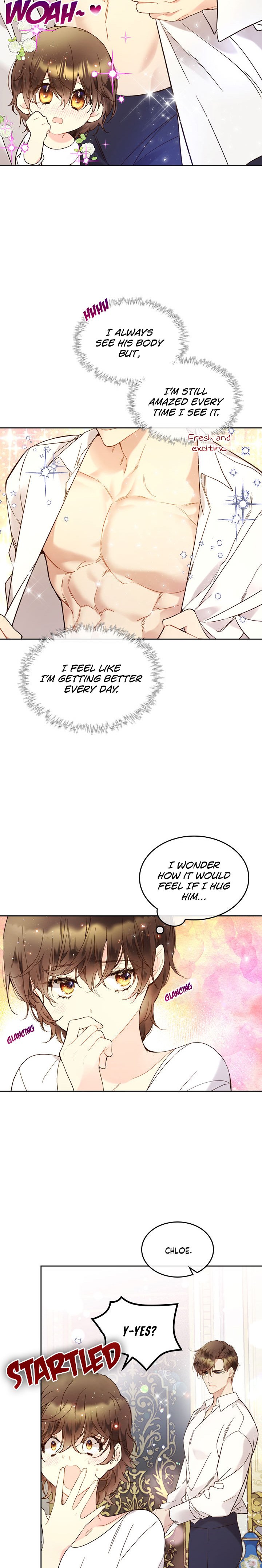 Chapter 59 - Image 8