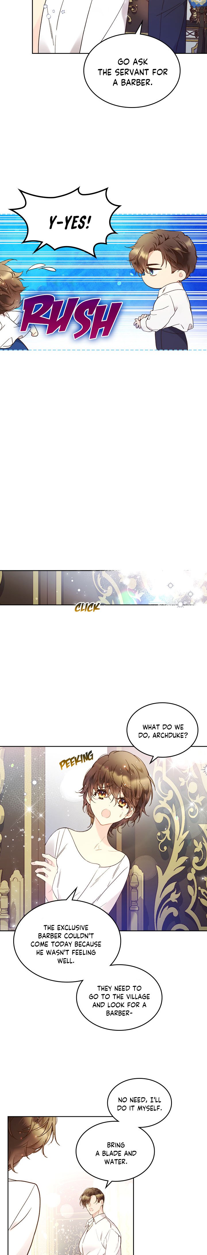 Chapter 59 - Image 9
