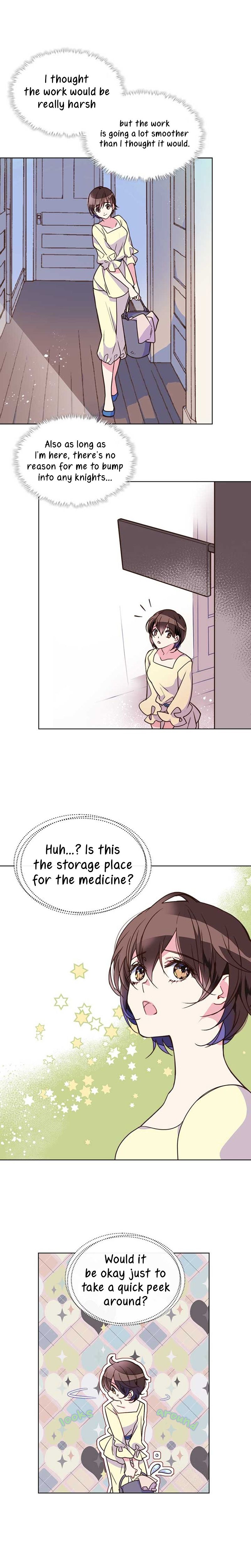 Chapter 6 - Image 10