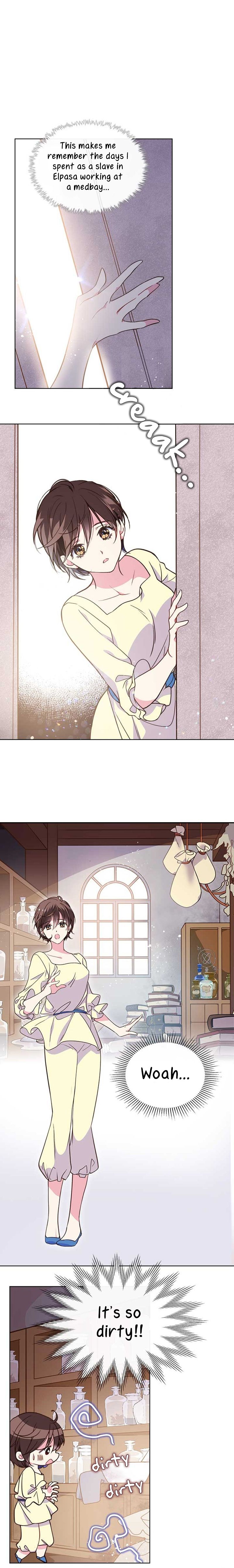 Chapter 6 - Image 11