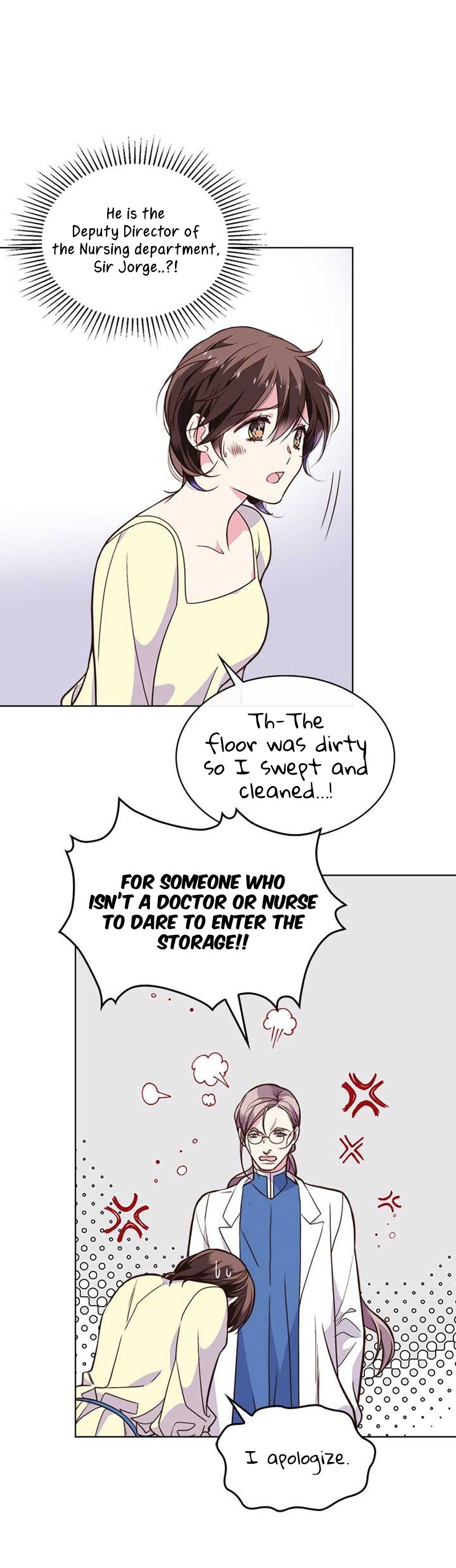 Chapter 6 - Image 15