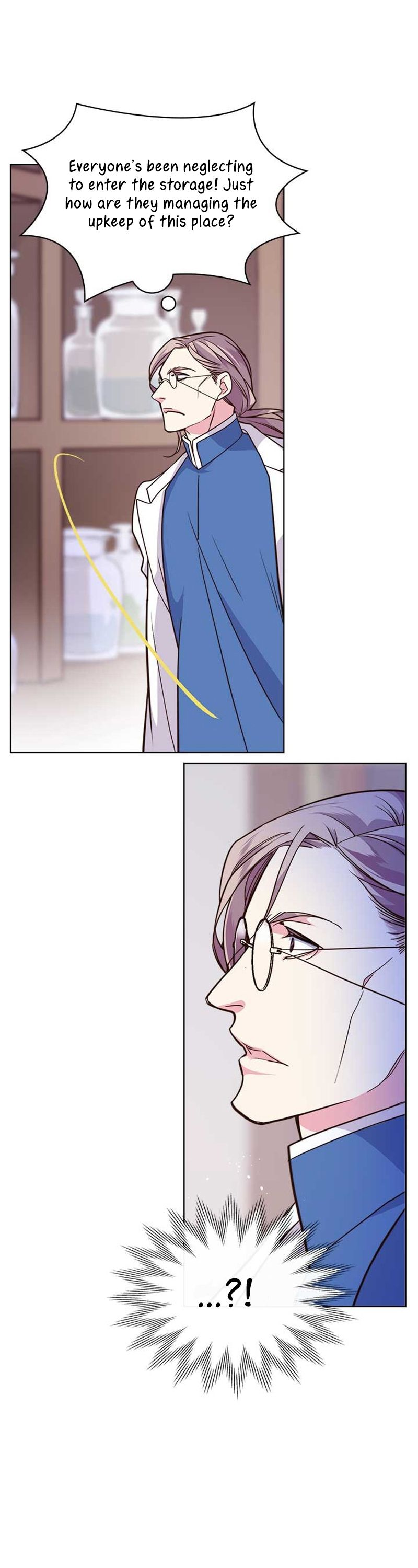 Chapter 6 - Image 16