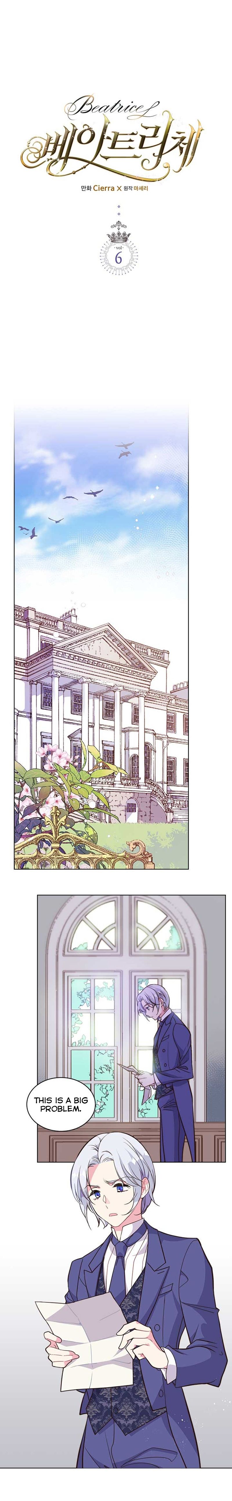 Chapter 6 - Image 2