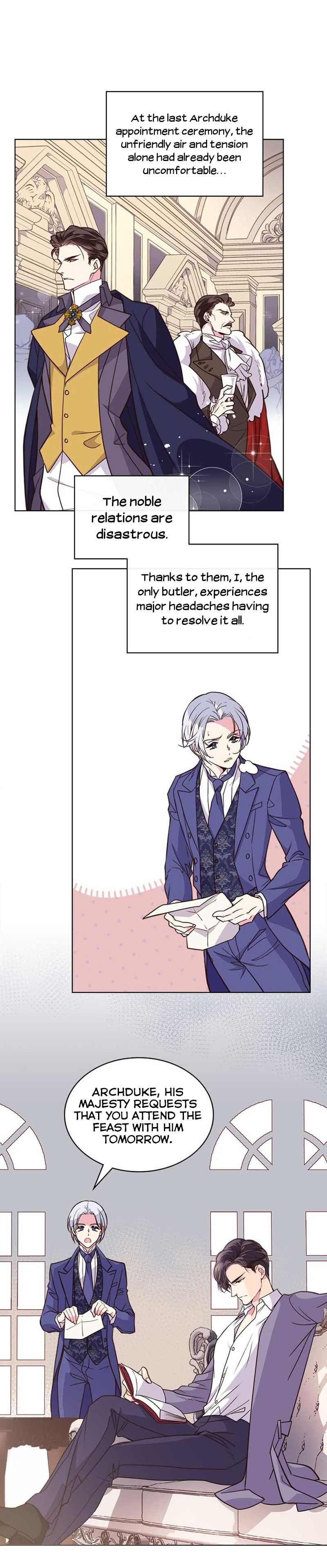 Chapter 6 - Image 3