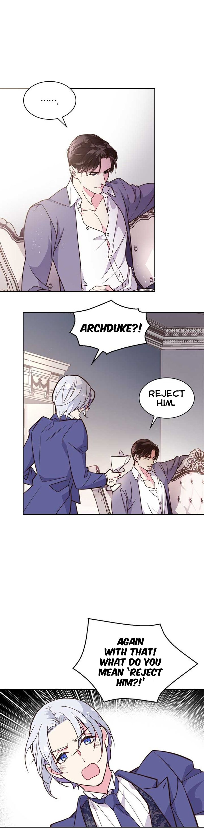 Chapter 6 - Image 4