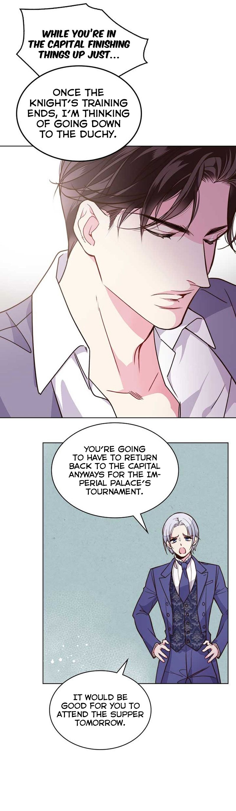 Chapter 6 - Image 5