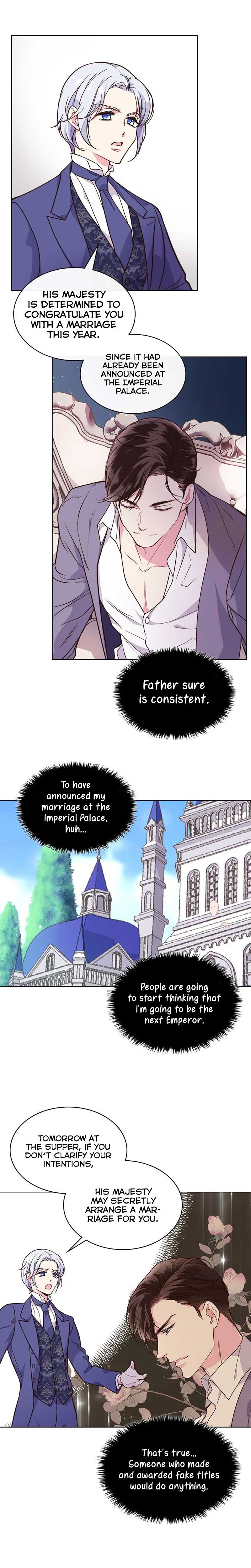 Chapter 6 - Image 6