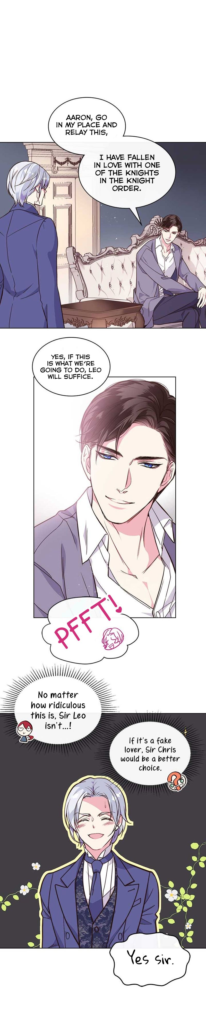 Chapter 6 - Image 7