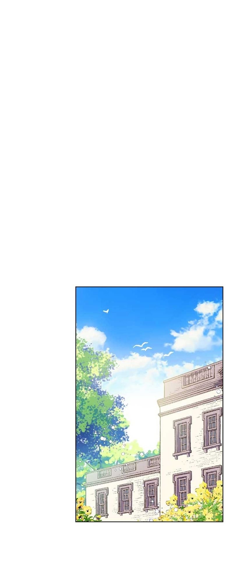 Chapter 6 - Image 8