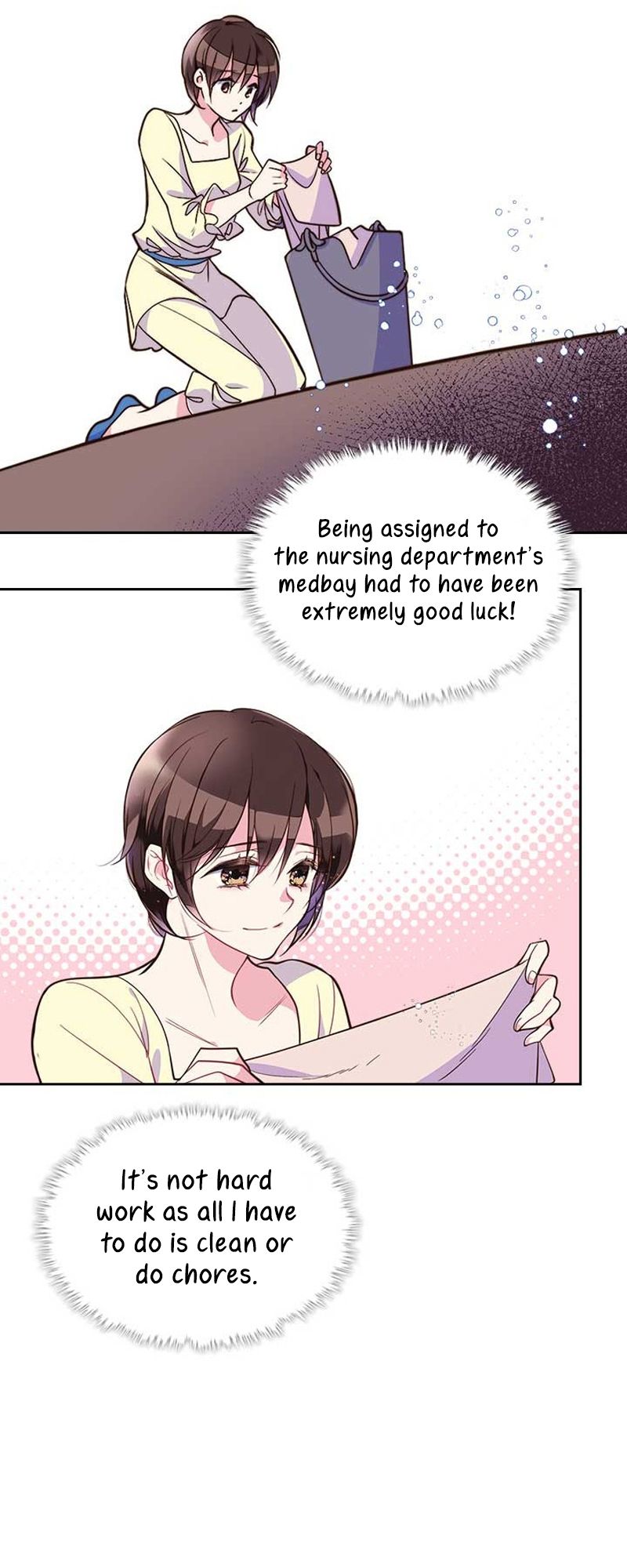 Chapter 6 - Image 9