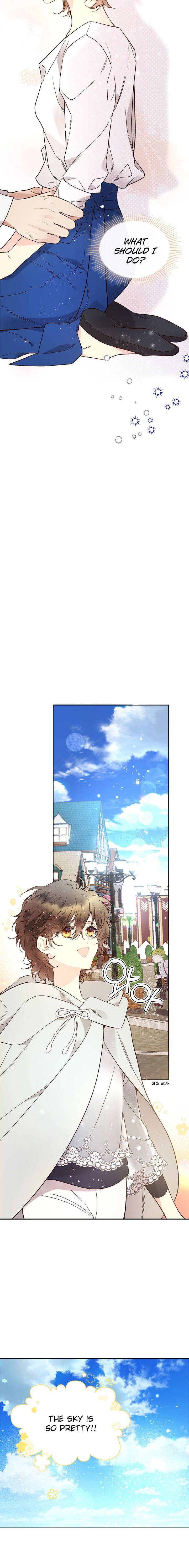 Chapter 60 - Image 10