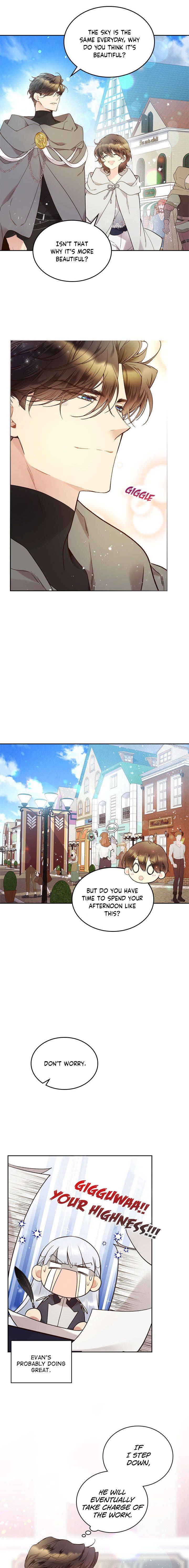 Chapter 60 - Image 11