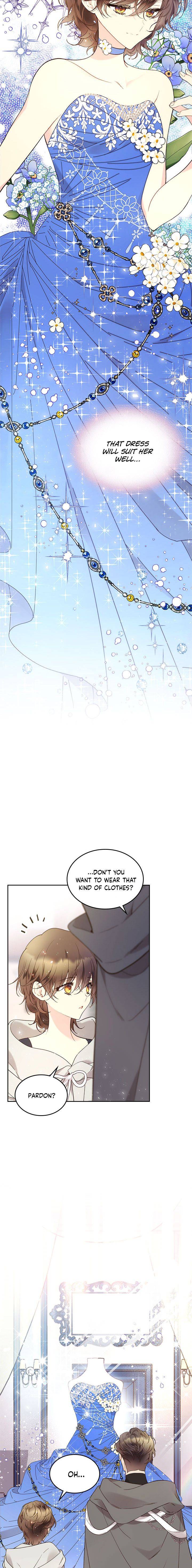 Chapter 60 - Image 14