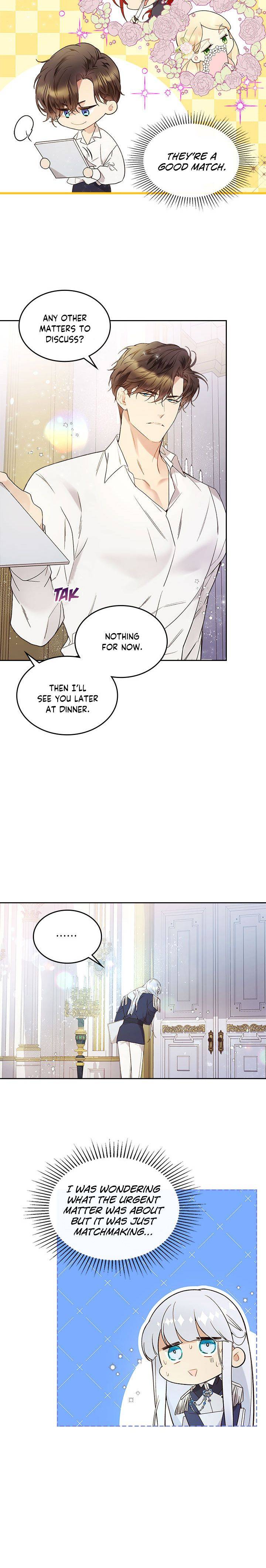 Chapter 60 - Image 2