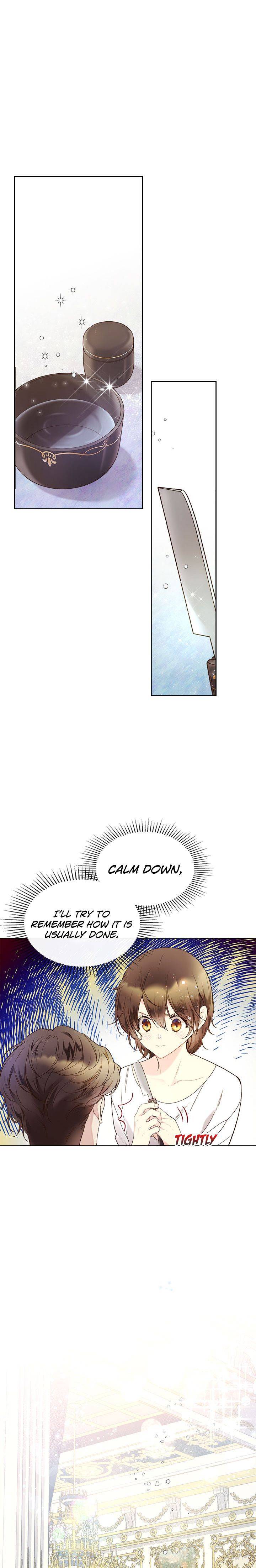 Chapter 60 - Image 4