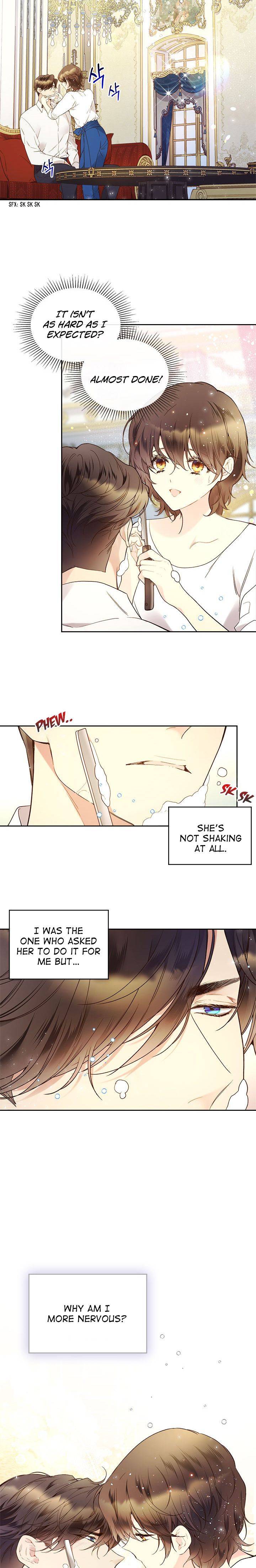 Chapter 60 - Image 5