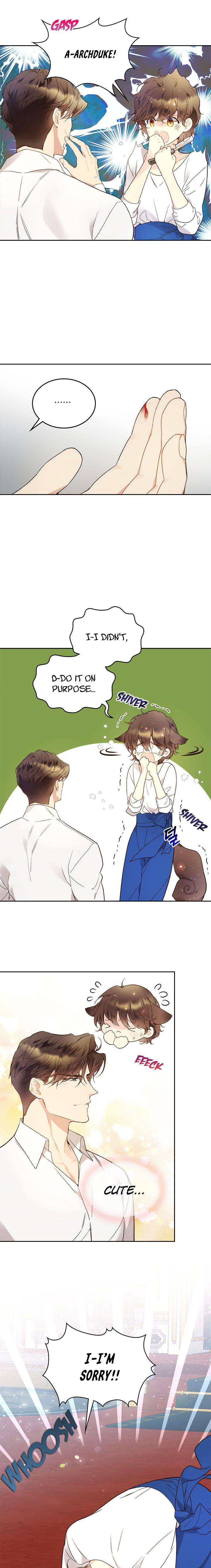 Chapter 60 - Image 7
