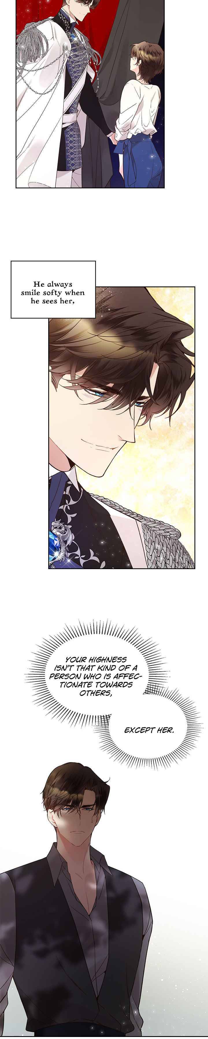 Chapter 61 - Image 19