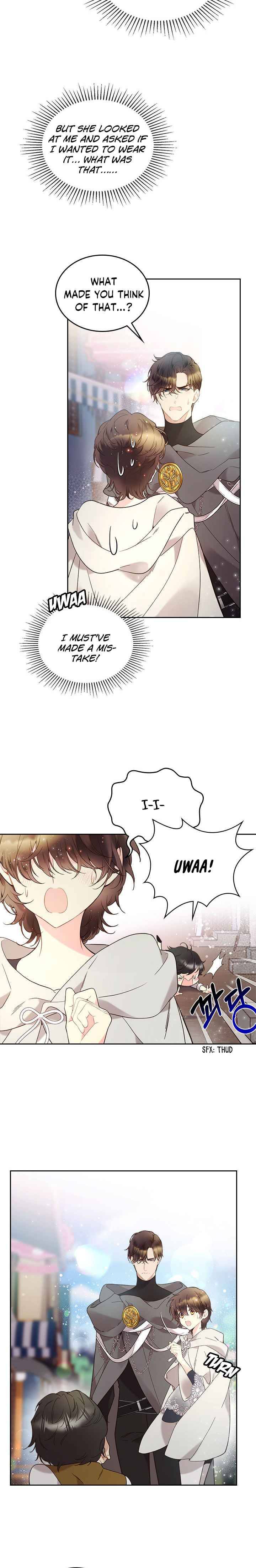 Chapter 61 - Image 2