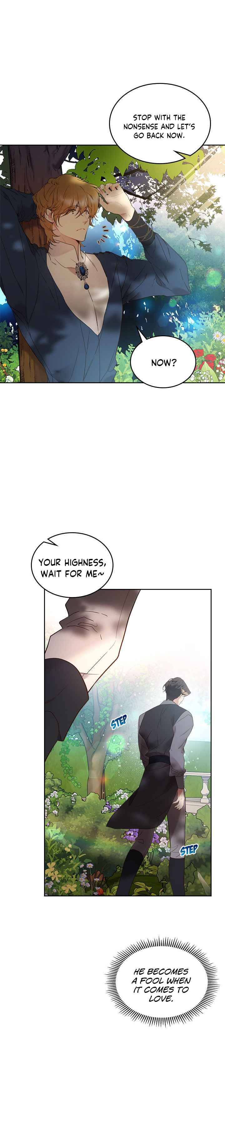 Chapter 61 - Image 20