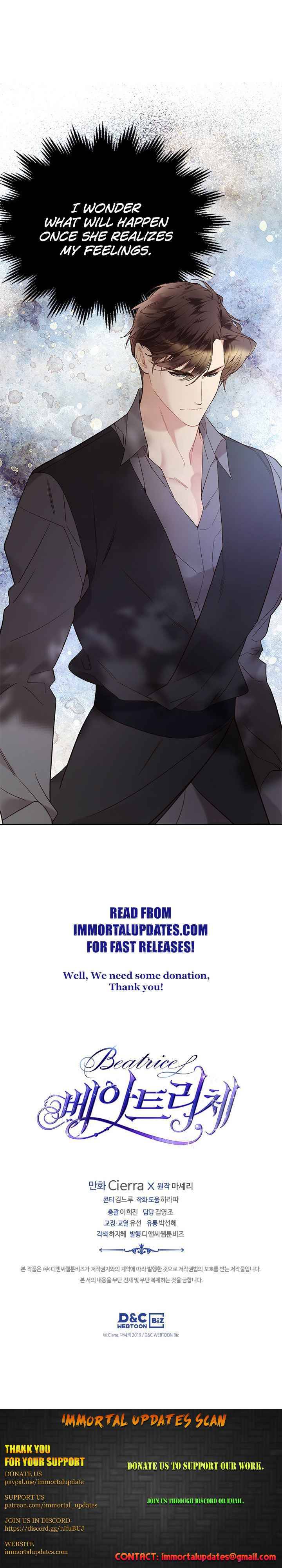 Chapter 61 - Image 21