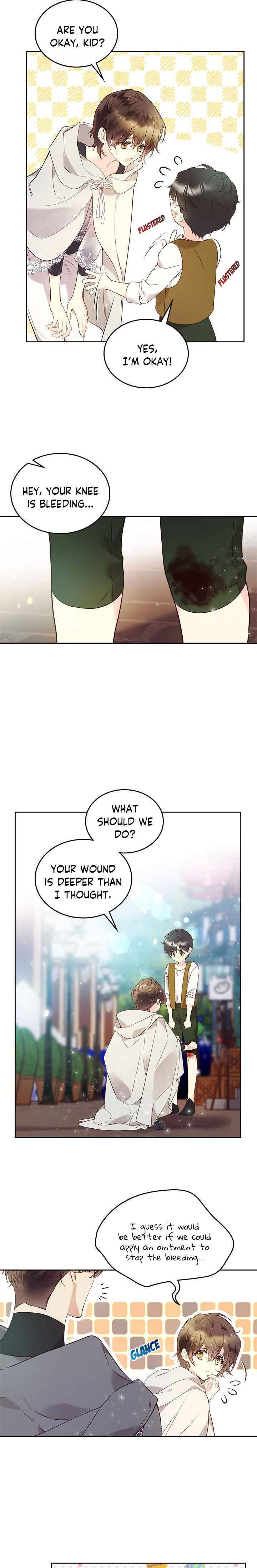 Chapter 61 - Image 3
