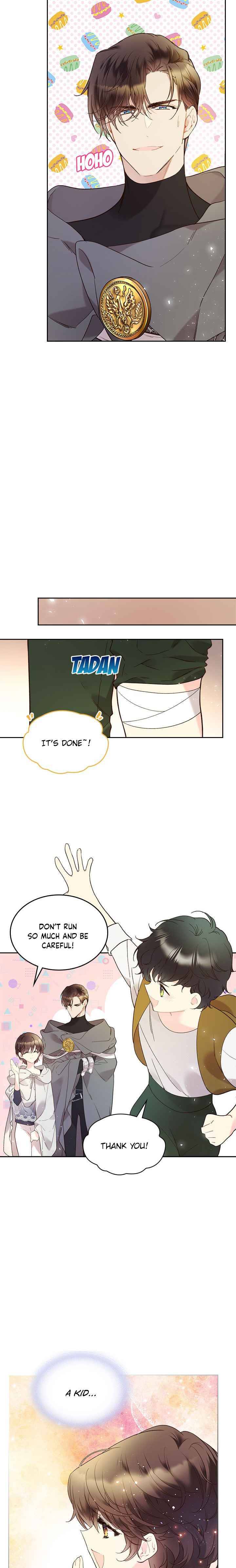 Chapter 61 - Image 4