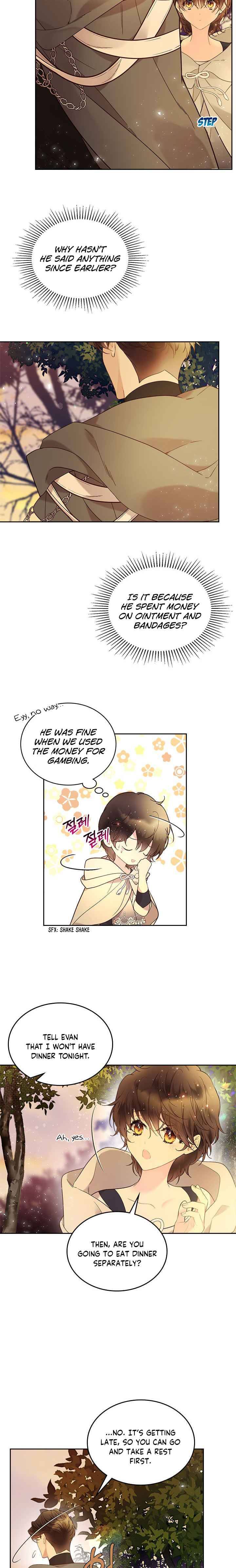 Chapter 61 - Image 6