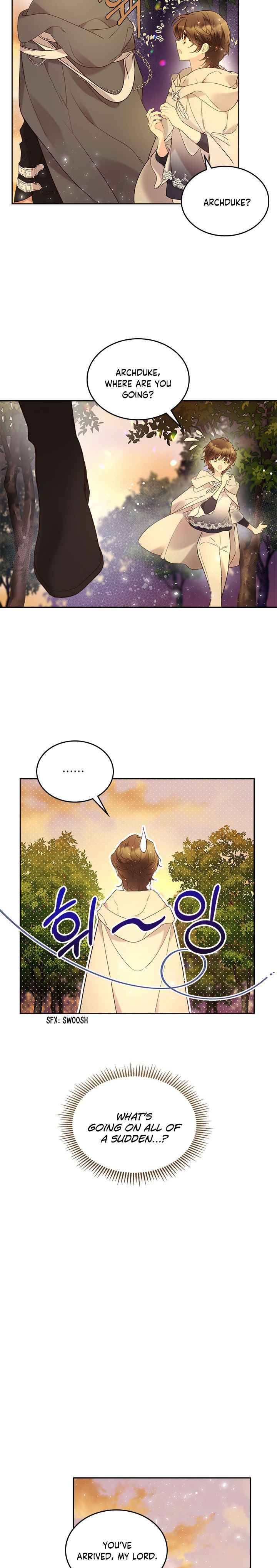 Chapter 61 - Image 7