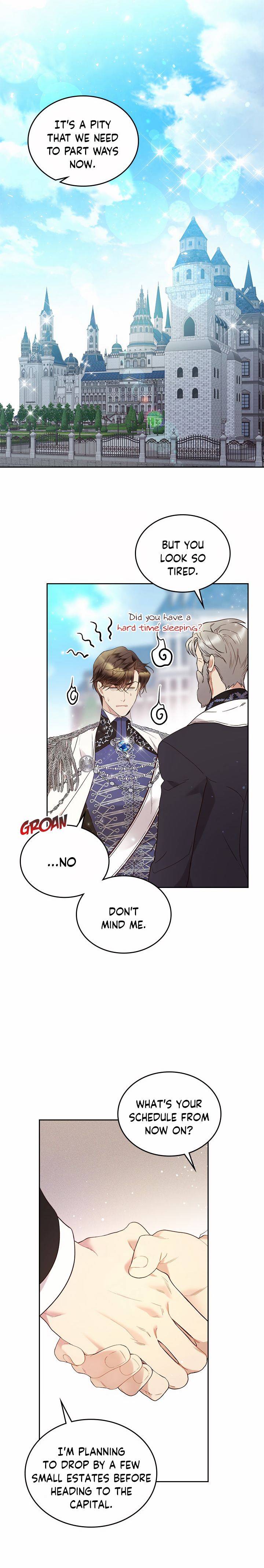 Chapter 62 - Image 12