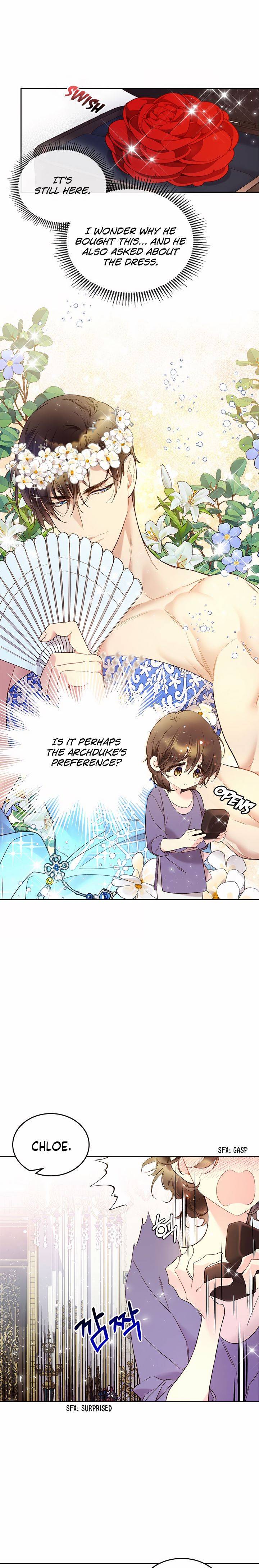 Chapter 62 - Image 2