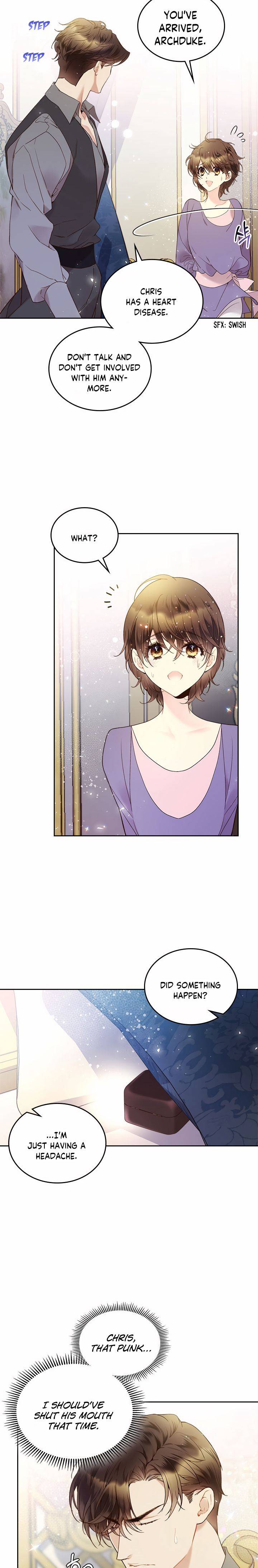 Chapter 62 - Image 3