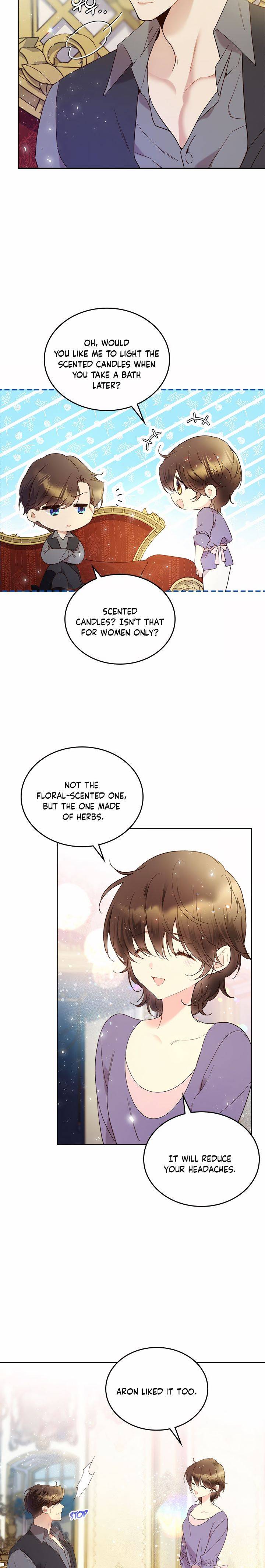 Chapter 62 - Image 4