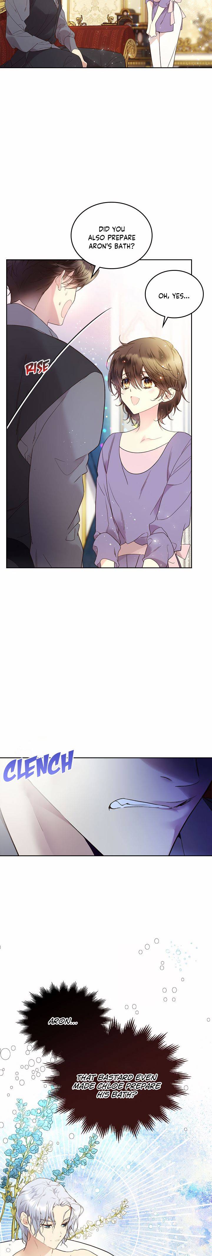 Chapter 62 - Image 5