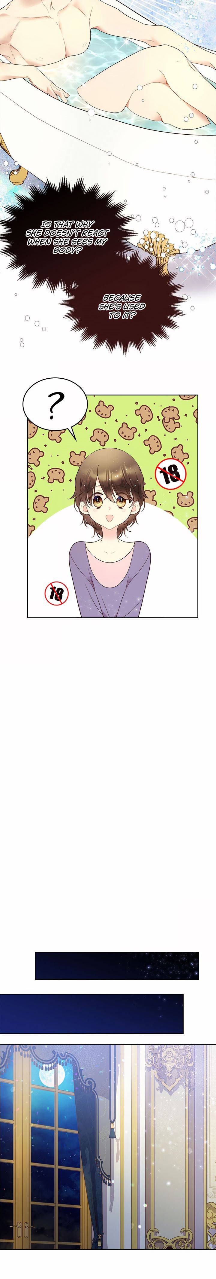Chapter 62 - Image 6