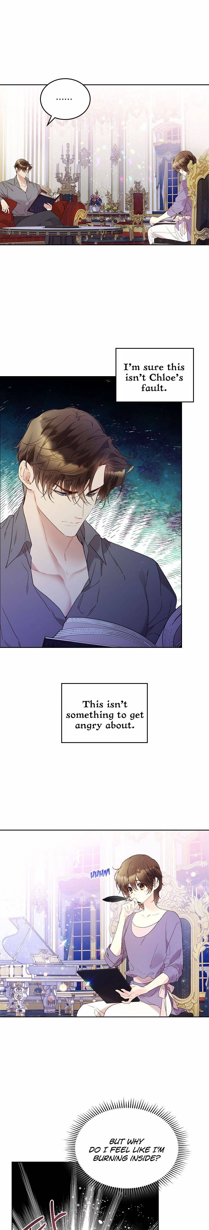 Chapter 62 - Image 7