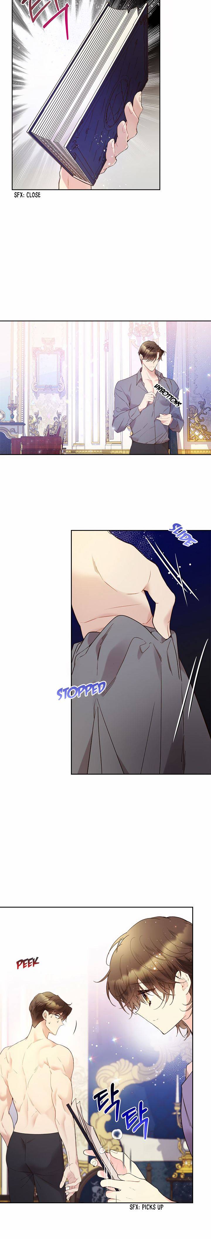 Chapter 62 - Image 8