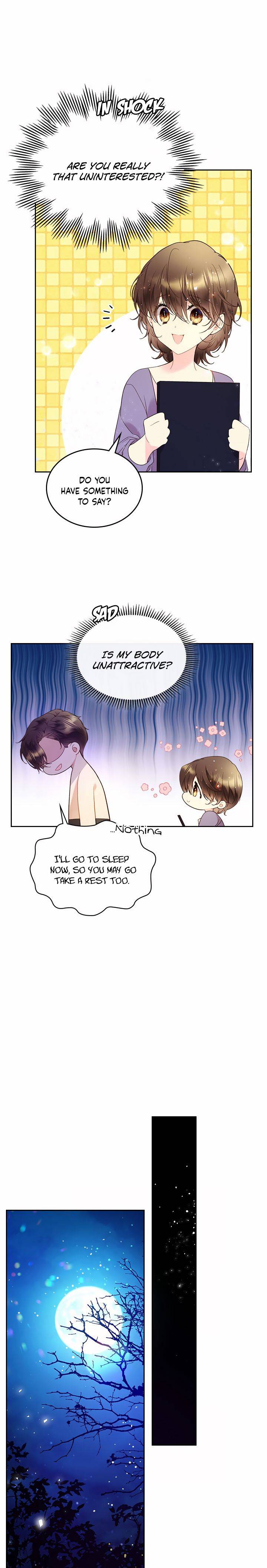Chapter 62 - Image 9