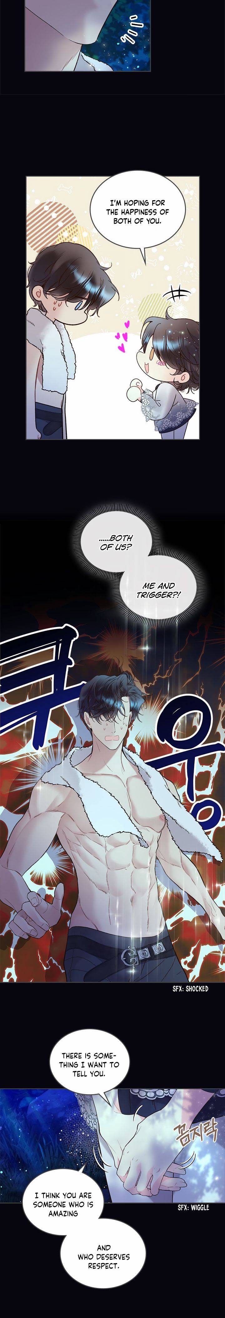 Chapter 63 - Image 11