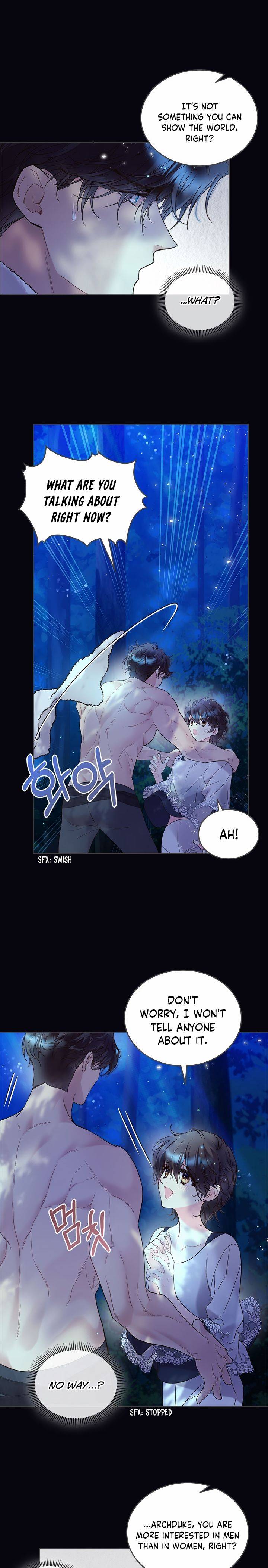 Chapter 63 - Image 12