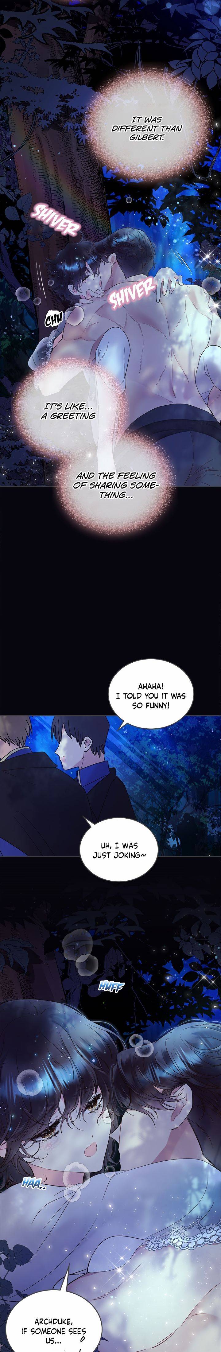 Chapter 63 - Image 18