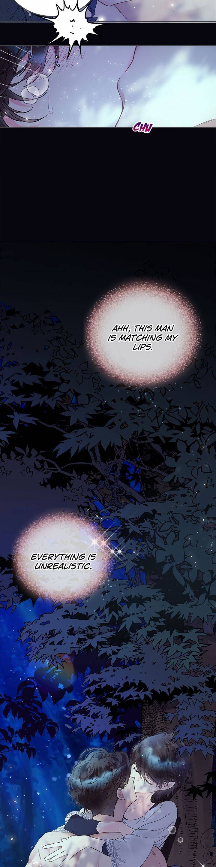 Chapter 63 - Image 19