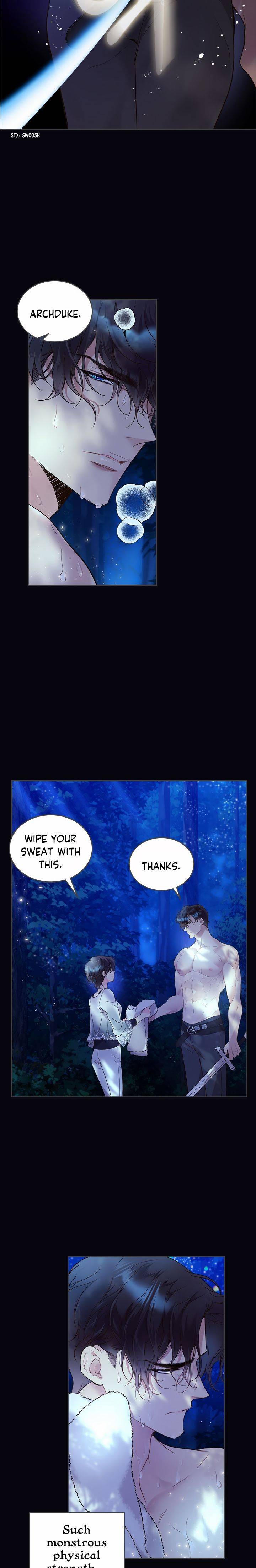Chapter 63 - Image 2