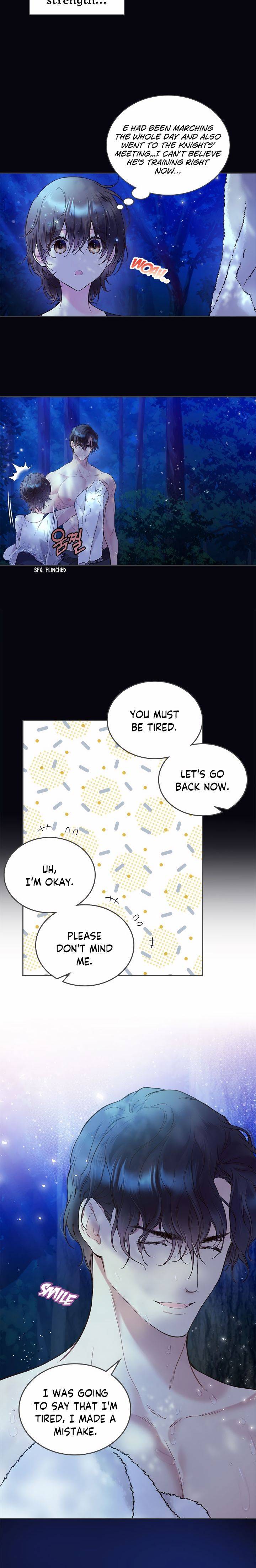 Chapter 63 - Image 3