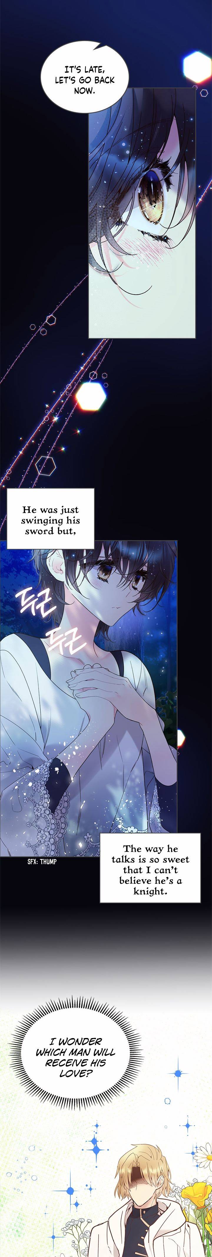 Chapter 63 - Image 4