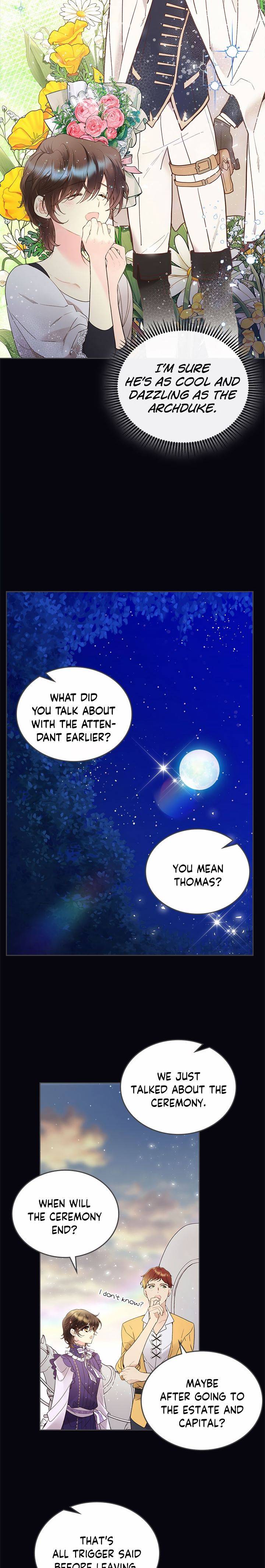 Chapter 63 - Image 5