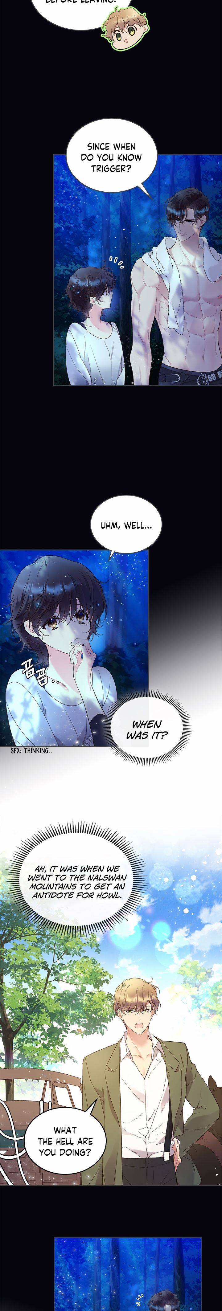 Chapter 63 - Image 6