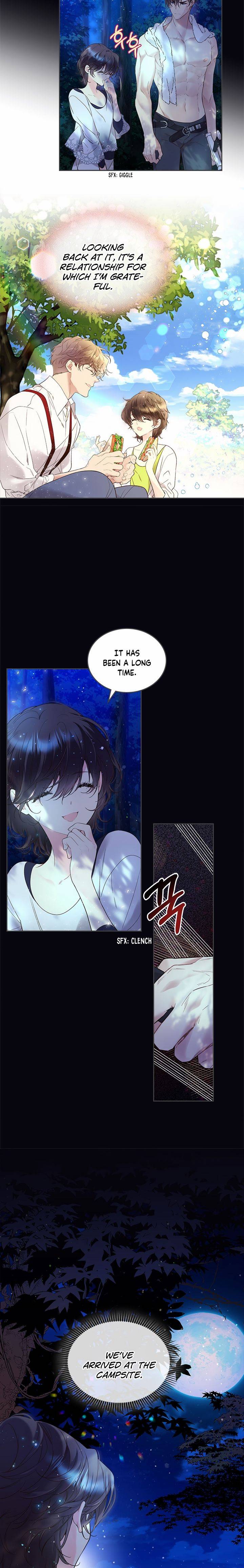 Chapter 63 - Image 7