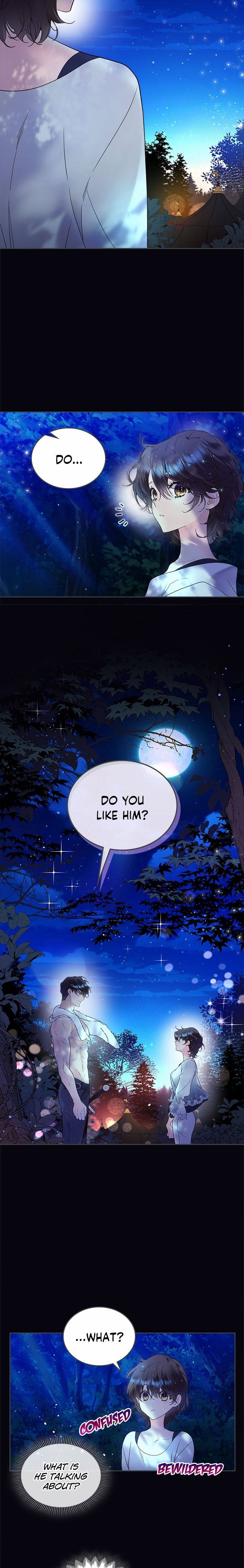 Chapter 63 - Image 8