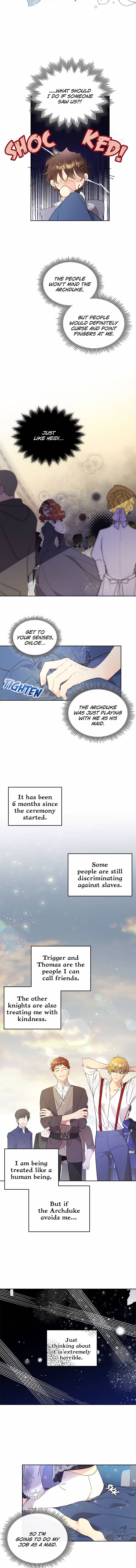 Chapter 64 - Image 2